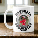 Search for high school sports mugs Athlete
