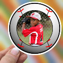Search for baseball scrapbook stickers Scrapbooking