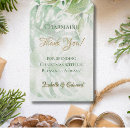 Search for foliage christmas invitations Green