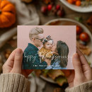 Search for happy thanksgiving cards Simple