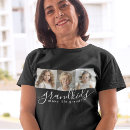 Search for blended family tshirts Cute