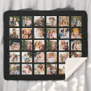 Search for 30 photos blankets Instagram