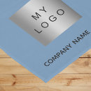 Search for dusty blue table runners Elegant