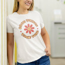 Search for good message tshirts Inspirational