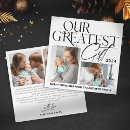 Search for baby messages for cards Minimalist