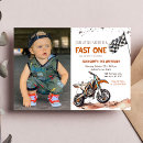 Search for bike race invitations Sports