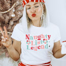 Search for naughty mom clothing Funny