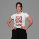 Search for love yourself tshirts Vintage