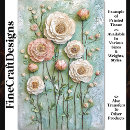 Search for blush pink tissue paper Flowers