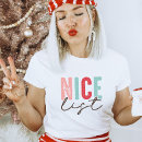 Search for christmas tshirts Merry