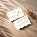 Search for duck shower invitations Goose