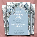 Search for elegant house warming invitations Home sweet home