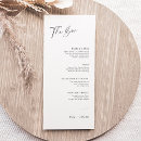 Search for bar list for weddings Minimalist
