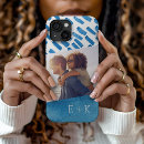 Search for abstract pictures iphone cases Trendy