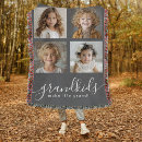 Search for life blankets Grandkids make life grand