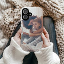Search for presentation iphone cases Mother