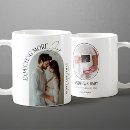 Search for expecting mugs Modern
