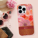 Search for lace flower iphone cases Feminine