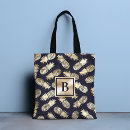 Search for pineapple tote bags Floral