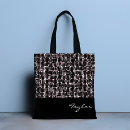 Search for mocha accessories Elegant