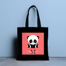 Search for pandas bags Panda bear