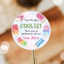 Search for birthday pool party stickers Baby shower