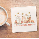 Search for apple barware Typography