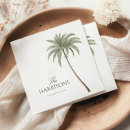 Search for vintage napkins Calligraphy