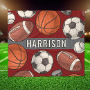 Search for sports blankets Athlete