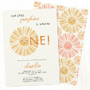Search for sun cream invitations Boho