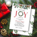 Search for bundle of joy baby shower invitations Wreath