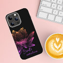 Search for lotus iphone cases Colourful