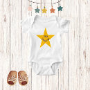 Search for announcement baby bodysuits Adorable