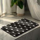 Search for art deco bath mats Pattern