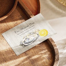 Search for oyster business cards Ocean