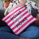 Search for black white turquoise cushions Stylish