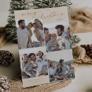 Search for creams christmas cards For her