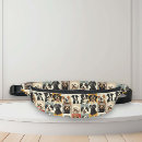 Search for portraiture bags Dog