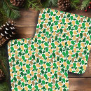 Search for christmas eve coasters Elegant