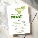 Search for margarita glasses postcards Bride