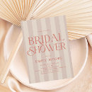Search for country club invitations Modern