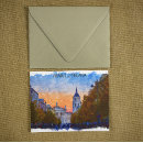 Search for lithuania postcards Souvenir