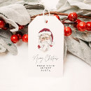 Search for secret santa gift tags Exchange