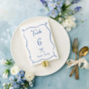 Search for bow wedding table cards Whimsical