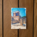 Search for crete postcards Greece