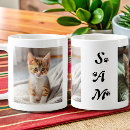 Search for black cat mom mugs For pets