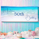Search for beach posters banners Destination