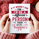 Search for ex valentines day cards Funny