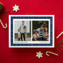 Search for flannel christmas cards Winter