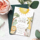 Search for little giraffe postcards Safari animals